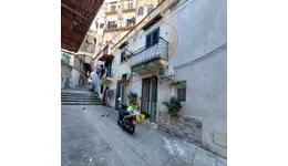 Aste giudiziarie immobiliari online - 10.0