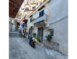 Aste giudiziarie immobiliari online - 10.0