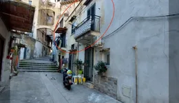 Aste giudiziarie immobiliari online - 1.0