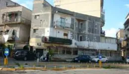 Aste giudiziarie immobiliari online - 11.0