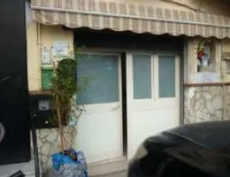 Aste giudiziarie immobiliari online - 4.0