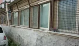 Aste giudiziarie immobiliari online - 9.0