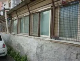 Aste giudiziarie immobiliari online - 9.0