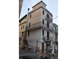 Aste giudiziarie immobiliari online - 12.0