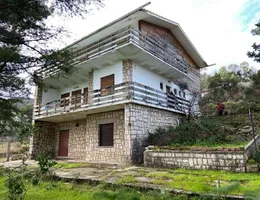 Aste giudiziarie immobiliari online - 12.0