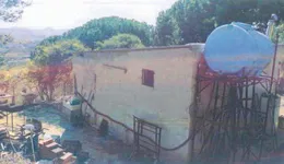Aste giudiziarie immobiliari online - 6.0