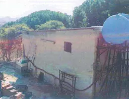 Aste giudiziarie immobiliari online - 4.0