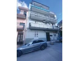 Aste giudiziarie immobiliari online - 6.0