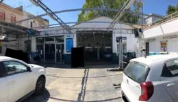 Aste giudiziarie immobiliari online - 12.0