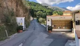 Aste giudiziarie immobiliari online - 2.0