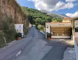 Aste giudiziarie immobiliari online - 11.0