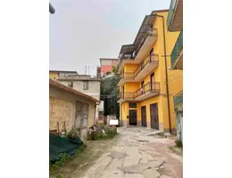 Aste giudiziarie immobiliari online - 8.0