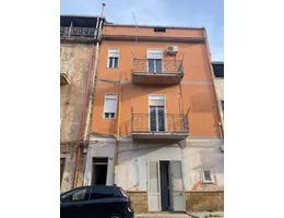Aste giudiziarie immobiliari online - 6.0