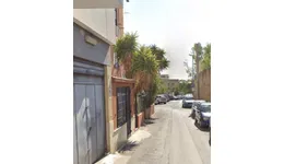 Aste giudiziarie immobiliari online - 2.0