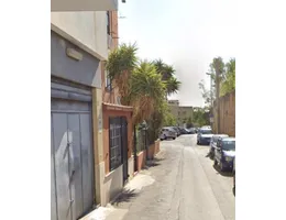 Aste giudiziarie immobiliari online - 6.0