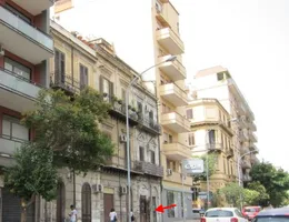 Aste giudiziarie immobiliari online - 4.0