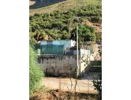 Aste giudiziarie immobiliari online - 5.0
