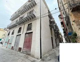 Aste giudiziarie immobiliari online - 1.0