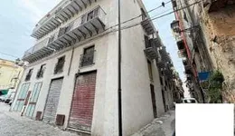 Aste giudiziarie immobiliari online - 1.0