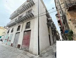 Aste giudiziarie immobiliari online - 11.0