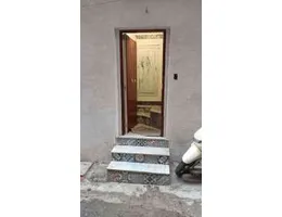 Aste giudiziarie immobiliari online - 12.0