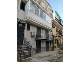 Aste giudiziarie immobiliari online - 6.0