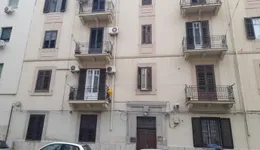 Aste giudiziarie immobiliari online - 1.0