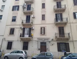 Aste giudiziarie immobiliari online - 8.0