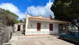 Aste giudiziarie immobiliari online - 7.0