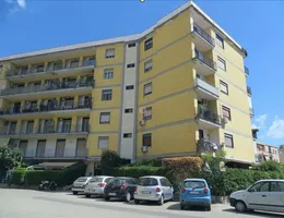 Aste giudiziarie immobiliari online - 11.0