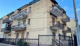 Aste giudiziarie immobiliari online - 1.0