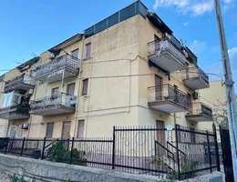 Aste giudiziarie immobiliari online - 3.0