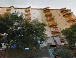 Aste giudiziarie immobiliari online - 12.0