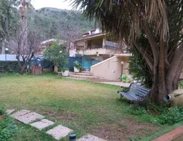 Aste giudiziarie immobiliari online - 8.0