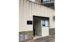 Aste giudiziarie immobiliari online - 11.0