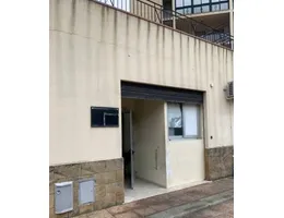 Aste giudiziarie immobiliari online - 9.0