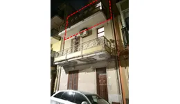 Aste giudiziarie immobiliari online - 1.0