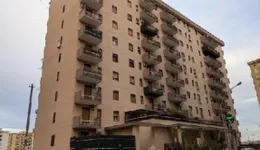 Aste giudiziarie immobiliari online - 1.0