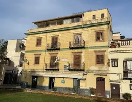 Aste giudiziarie immobiliari online - 1.0