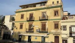 Aste giudiziarie immobiliari online - 1.0
