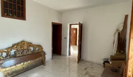 Aste giudiziarie immobiliari online - 8.0