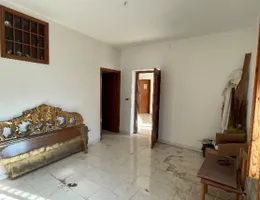 Aste giudiziarie immobiliari online - 8.0