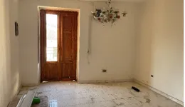 Aste giudiziarie immobiliari online - 2.0