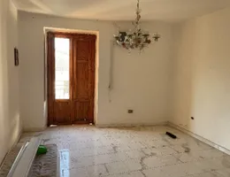 Aste giudiziarie immobiliari online - 2.0
