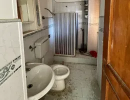 Aste giudiziarie immobiliari online - 10.0