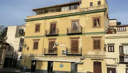 Aste giudiziarie immobiliari online - 1.0
