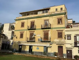 Aste giudiziarie immobiliari online - 1.0