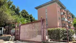 Aste giudiziarie immobiliari online - 1.0
