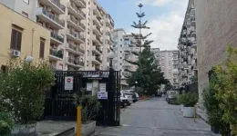 Aste giudiziarie immobiliari online - 1.0