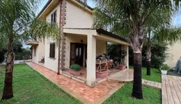 Aste giudiziarie immobiliari online - 1.0